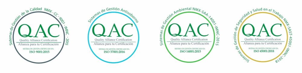 certificaciones_1